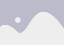 Minimal abstract hills and sun